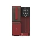 Instant Hot Water Filter Dispenser 3L Super Large Water Tank Countertop Water