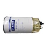 J7W00-1105350A YUCHAI YC4D90-T310 Engine Sinoturk Yuchai Diesel Foton Jinlong