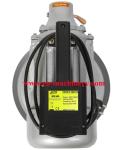 Electric concrete vibrator 220v 1.5KW/0.75kw/0.5kw Copper Wire