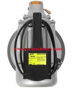 Quality 1.5KW ZNS50/70 Dynapac coupling electric inserting concrete vibrator price wholesale