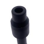 Best Sell Ignition Coil Pack 30520-55A-005 for Honda Fit15