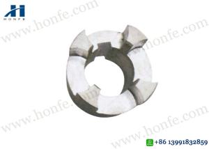 Quality B48407 Holder Standard Size Picanol Loom Spare Parts wholesale