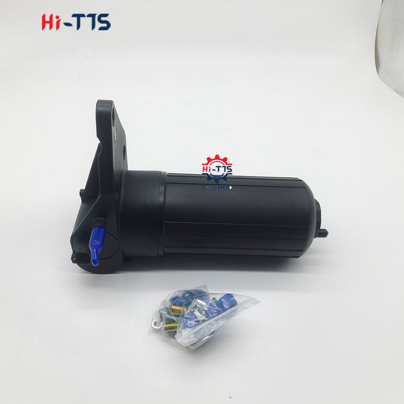 4132A018 Fuel Pump For 3054E 3054C Diesel Engine