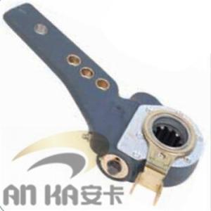 Quality Haldex Automatic Slack Adjuster Of SMB Truck Spare Parts 80023 wholesale