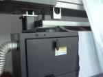 Digital Outdoor Mimaki Epson Head Printer For Act Fast Show Making