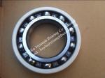 Insocoat Deep Groove Ball Bearing 6218/C3VL0241 , 6218-C3VL0241