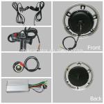 Wholesale 1000w electric battery powered motorcycle