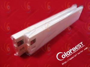 Quality Eco Max Ink for roland XF640 440ML,with chip,high quality,do not need change ICC profiles wholesale