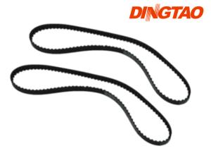 Quality 180500271 Suit Cutter GT5250 Parts Belt Timing S7200 Cutter Spare Parts wholesale