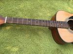 00018s acoustic guitar acoustic electric guitar round body classic acoustic