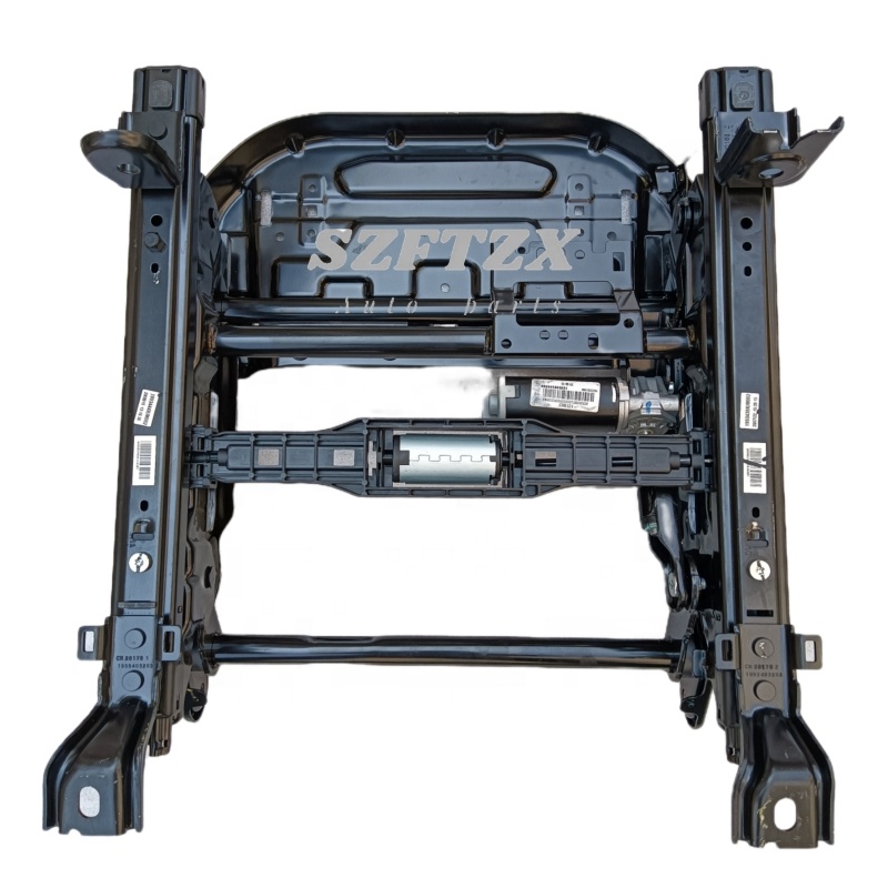 6801310XSY54A Auto Body Systems Left Front Seat Skeleton For GREAT WALL WEY VV5 VV6