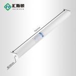 2022 Style Melt Blown PP Filter Cartridge for OEM Capacity 200G 10 Inch 20 Inch