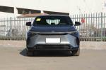 GAC Toyota BZ4X 2022 Long Range Elite Ev Car 5 Door 5 Seat Mid Size SUV