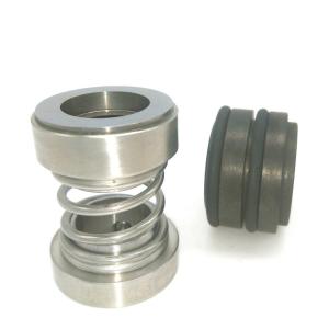 Quality ISO3069 980 Industrial Pump Seals Replacing Roten 1500 wholesale