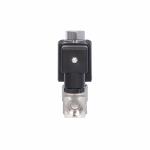 YCSM32 14W DC12V Solenoid Valve 2 Way