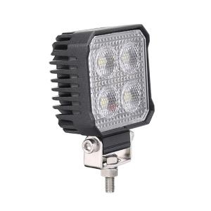 Quality Offroad Led Lights 1400lm 3 Inch Led Work Light wholesale