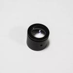 400 - 1100nm Laser Collimating Lens Focusing Spherical Glass Lens