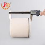 Alumina Ceramic Grinding Tank Ball mill jar