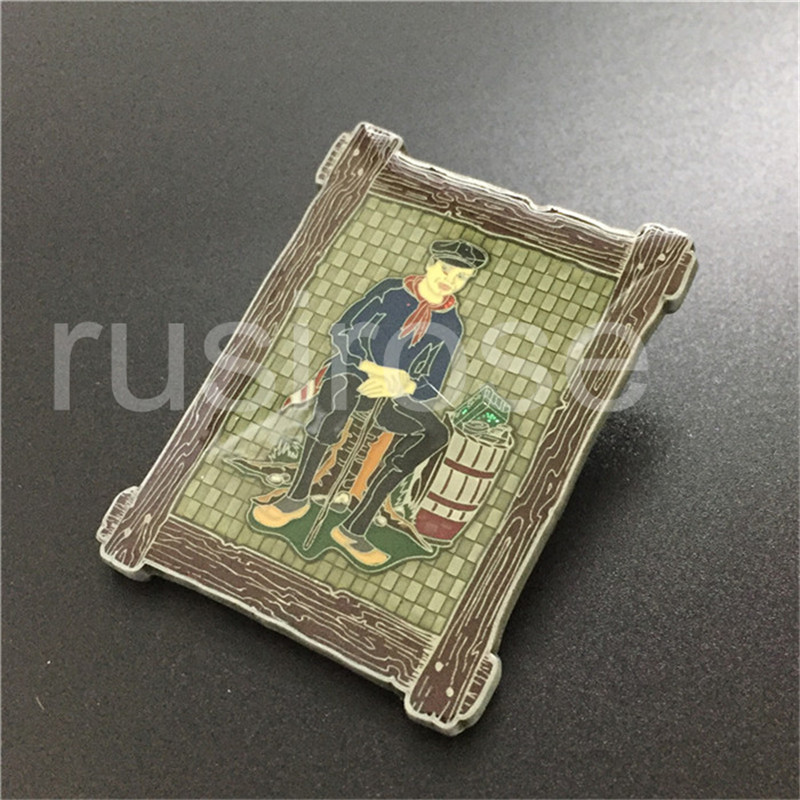 2019 new 999 sterling silver commemorative coins custom, corporate listing medals custom, customized listing souvenirs