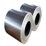 JISG3302 SGCC Zinc Coated 0.2mm Hot Dip Galvanized Iron Gi Steel Sheet In Coil