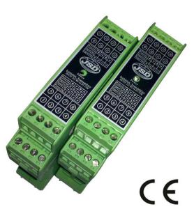 Quality Two-wire 4-20mA Passive Loop Powered IC wholesale