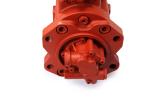 K3V280DTH K3V63DT Kawasaki Pump K5V200DTH K3V112DT Hydraulic Pump
