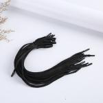 4mm Needle Knitting Paper Rope 32cm Length Twisted Paper Rope Diy