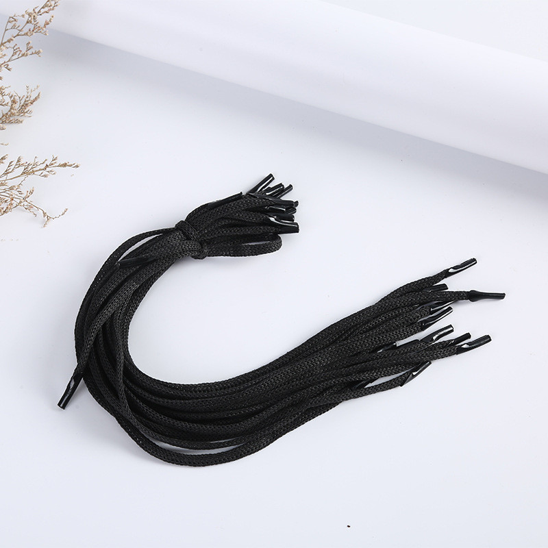 4mm Needle Knitting Paper Rope 32cm Length Twisted Paper Rope Diy