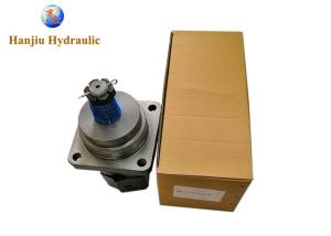 Quality Professional 2k-125 Hydraulic Drive Motor 31.75 Tap Shaft CE Approved wholesale