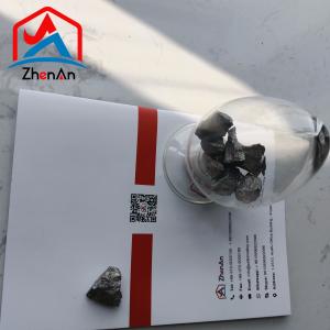 Quality 99.99 % Ferro Molybdenum Heat Resistant Alloys wholesale