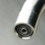 SENTO Steel 304/316 Material High Quality Water Filter Faucet For Australian