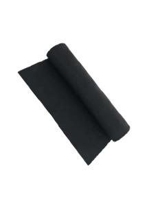 Quality Ozone resistant 4Kpa EPDM Foam for Urban Infrastructure Construction wholesale