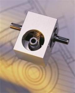 Quality Worm Gearbox Selection Procedure wholesale