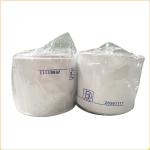 Factory Direct Price Truck Spare Parts Fuel Water Separator Filter P556245 FF167