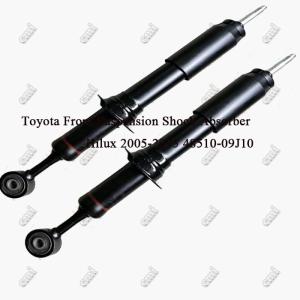 Quality Toyota Front Suspension Shock Absorber 48510-09J10 wholesale