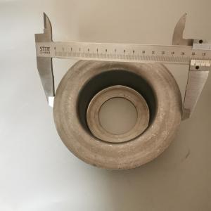 Quality TK6204-76-2.5 Bearing End Cap Conveyor Accessory Labyrinth Sealings Idle Conveyor Roller wholesale