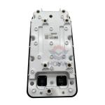 Excavator Monitor Panel SK200-10 SK330-10 Control Display YN59S00039F5