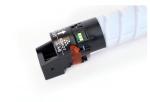 Konica Minolta TN-626 Complete Toner Set for Bizhub C450I C550I C650I Tn626 Tn
