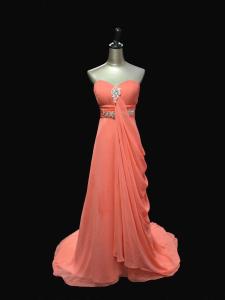 Quality lady's party dress evening dress evening wear ready goods ready to ship stock 54 wholesale