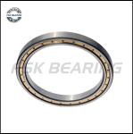 USA Market 61988MA Deep Groove Ball Bearing 440*600*74 mm Thick Steel
