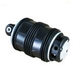 Mercedes Benz E-Class W211 Rear Rubber Air Spring Bellow 2113200725