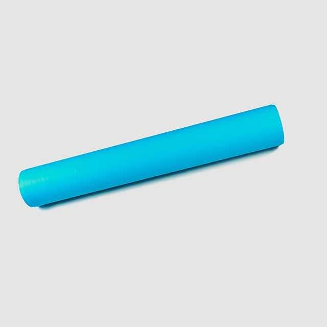 Customized Cloth Edge Cutting Hot Melt Seam Sealing Tape 0.14mm