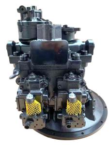 Quality Kobelco SK460-8 Hydraulic Pump Replacement wholesale