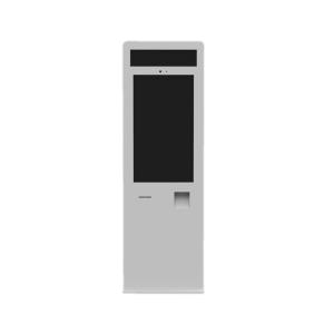 Quality SECAM Video Lobby Retail lcd Digital Signage 1000nits wholesale