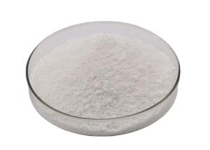 Quality Acrylic Impact Modifier AT801 Replaced CPE 135A For Spc Floor wholesale