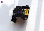 Original Movie Projector Lamp 60.J3503.CB1 L1624A Multimedia Projector Lamps In