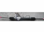57710-25510 1152.53mm Hydraulic Power Steering Rack , 45.38in Hyundai Accent