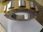 NTN Eccentric Bearing 35UZ8617