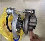 0R7061 Engine 0R-7061 Parts 1048695 Excavator 104-8695 Turbocharger 1923032