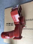 Germany,MAN diesel engine parts,man Diesel generator parts,D2842LE203,D2840LE201